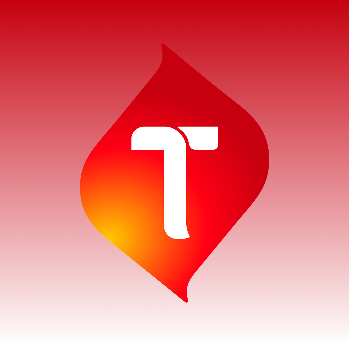 Telkomsel Data Flash 2 GB 30 Hari
