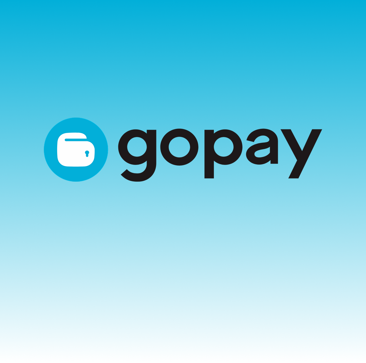 Go Pay 50.000