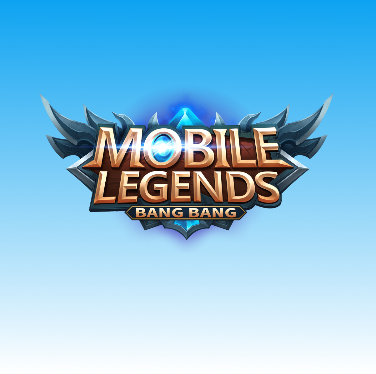 MOBILE LEGENDS Weekly Diamond Pass