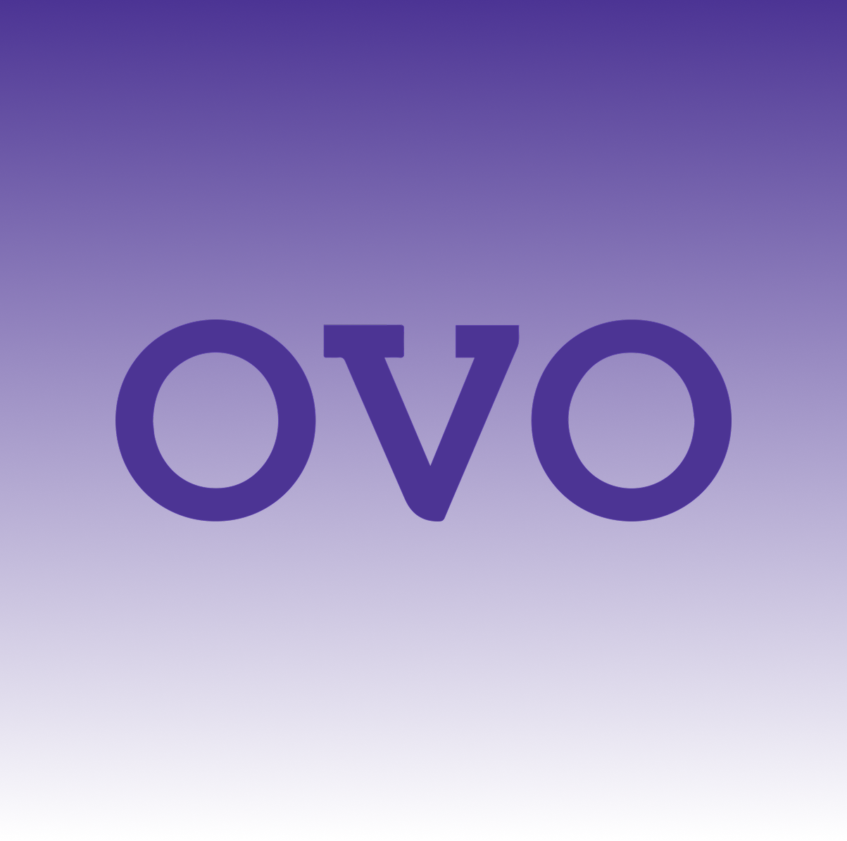 OVO 100.000