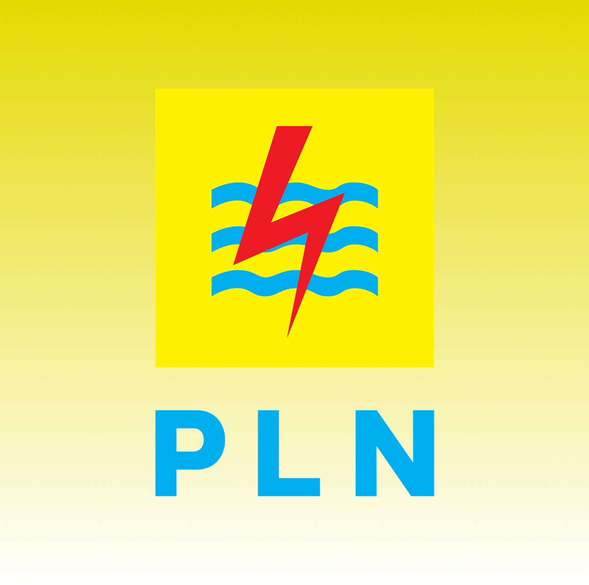 PLN 100.000