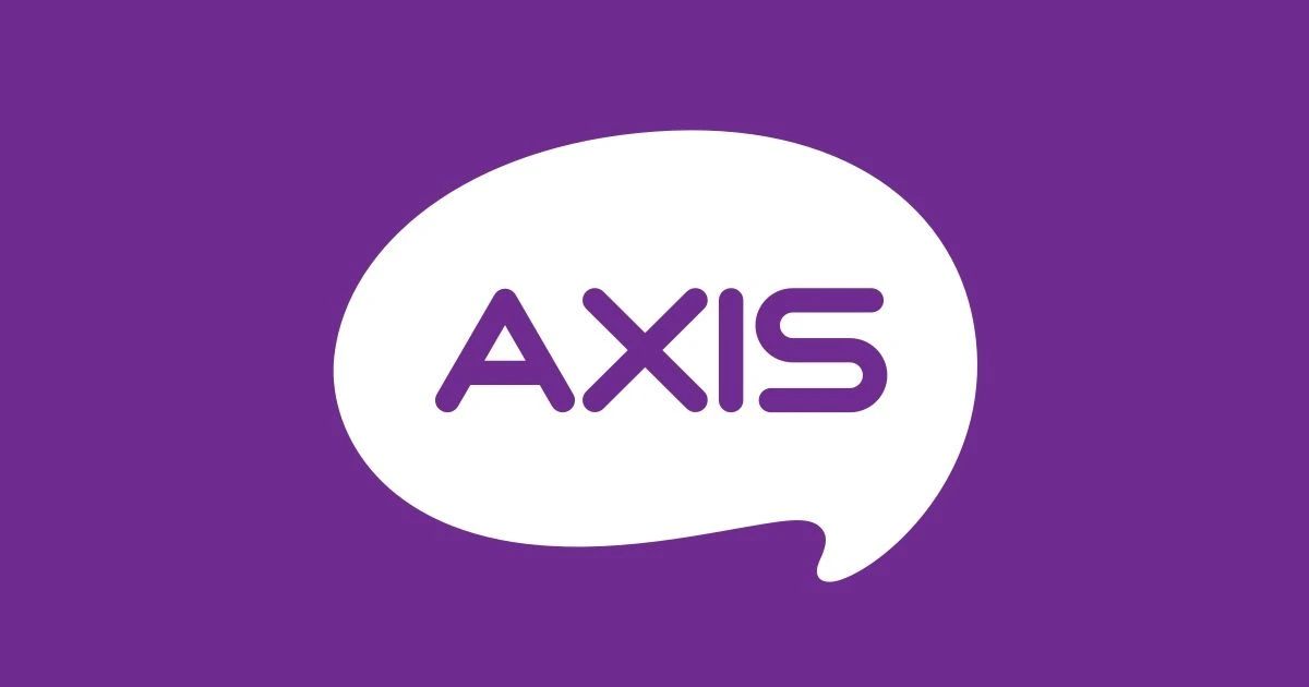 Axis 5.000