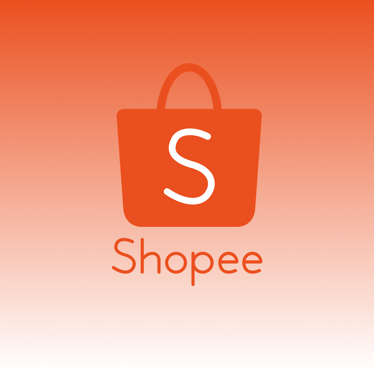 SHOPEE PAY 100.000