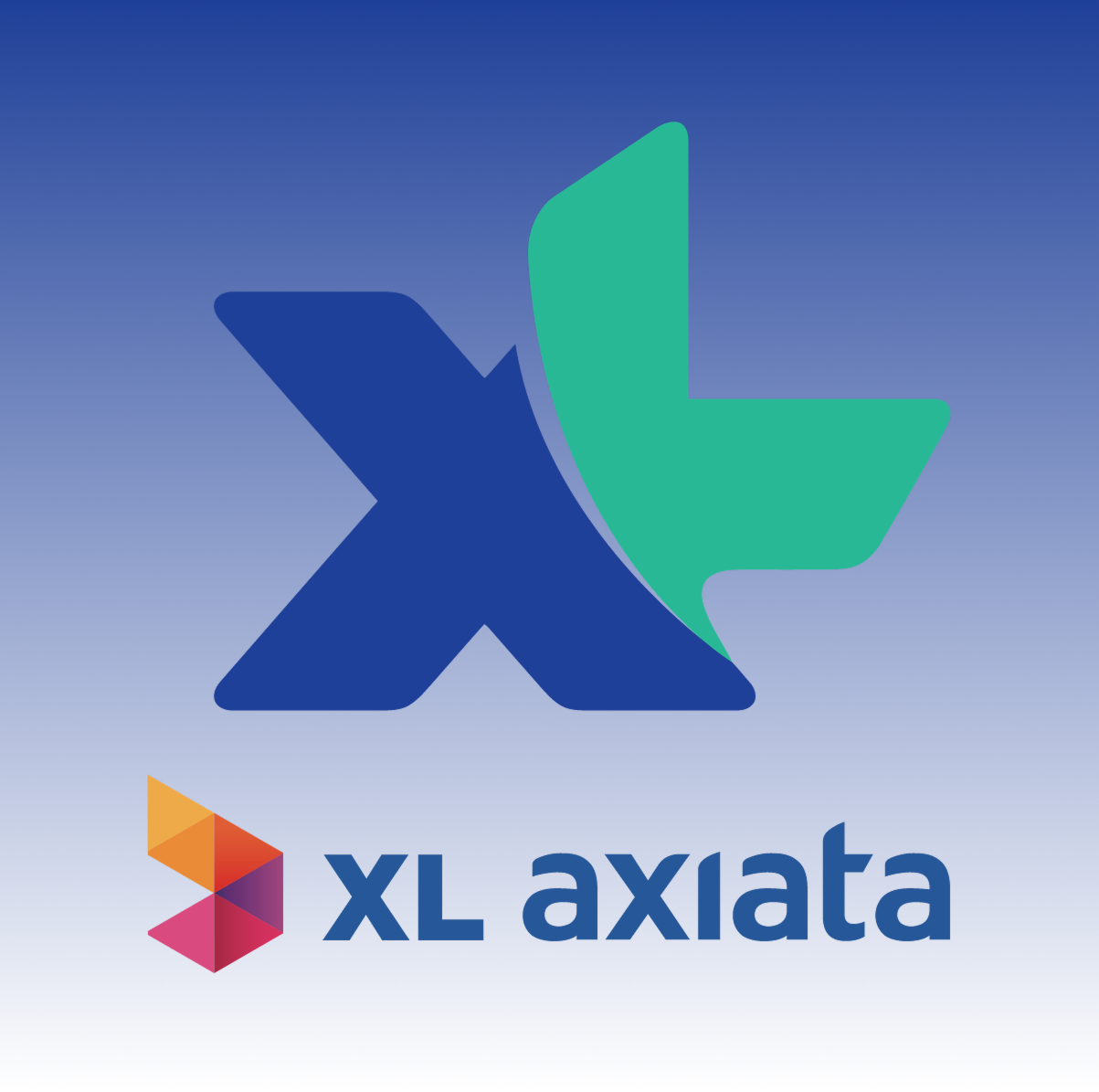 Xl 5.000