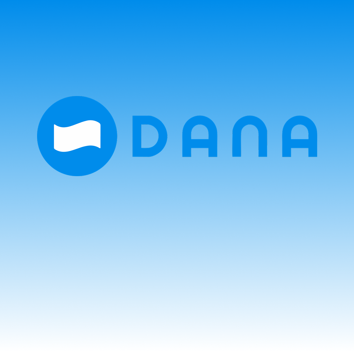 DANA 20.000